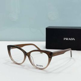 Picture of Pradaa Optical Glasses _SKUfw49754412fw